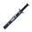 ARCTIC Термо паста ARCTIC MX-7, 4g, Сив (ARCTIC-TCP-ACTCP00090A)