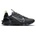 Nike React Vision Men's Shoe - Grey/Volt