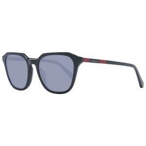 Gant Дамски слънчеви очила Gant GA8099 5001A Слънчеви очила