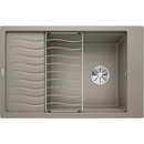 Image 1 of BLANCO ELON XL 6 S (524851)