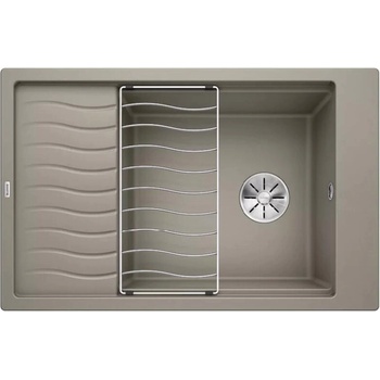 Image 1 of BLANCO ELON XL 6 S (524851)