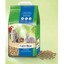 Cat’s Best Universal 7 l