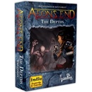 Indie Boards & Cards Aeon's End: Depths Expansion