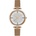 Lee Cooper LC06463.430