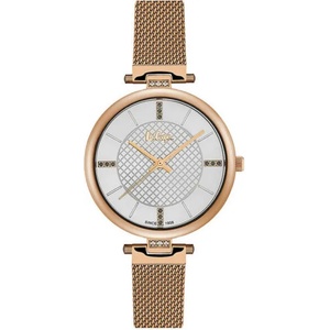 Lee Cooper LC06463.430 Часовници