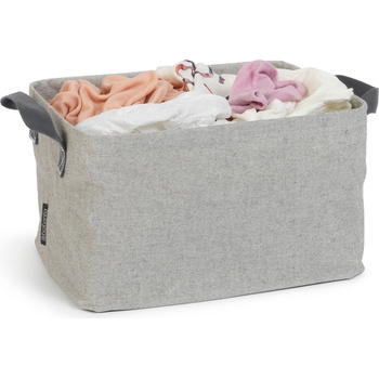 Brabantia Сгъваем кош за пране Brabantia (105685)