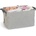 Brabantia Сгъваем кош за пране Brabantia (105685)