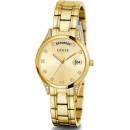 Guess GW0385L2