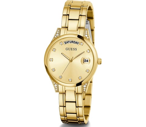 Guess GW0385L2