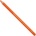 Dermatograph 7600 oranžová