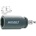 Hazet 1000SLG-32