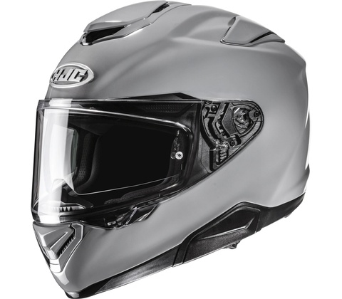 HJC RPHA 72 Solid