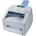 Brother FAX-8360P