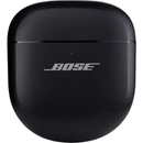 Slúchadlá Bose QuietComfort Ultra Earbuds