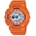 Casio BA-110SN-4AER