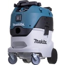 Makita VC 4210 L