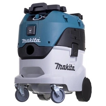 Makita VC 4210 L
