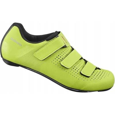 Shimano SH-RC100 žlté