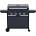 Campingaz Select 4LX Plus