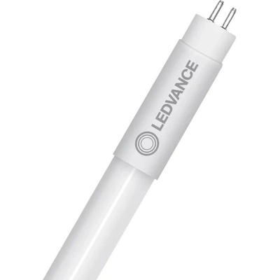 Ledvance LED zářivka SubstiTUBE HE AC T5 1.15m 16W/28W G5 2400lm/840 50Y