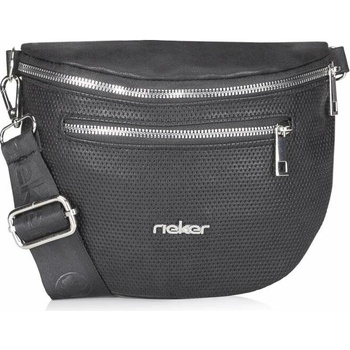 Rieker C1926-021-T14