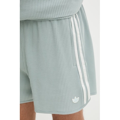 adidas Originals къс панталон мъжки (KX1247)