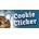 Cookie Clicker