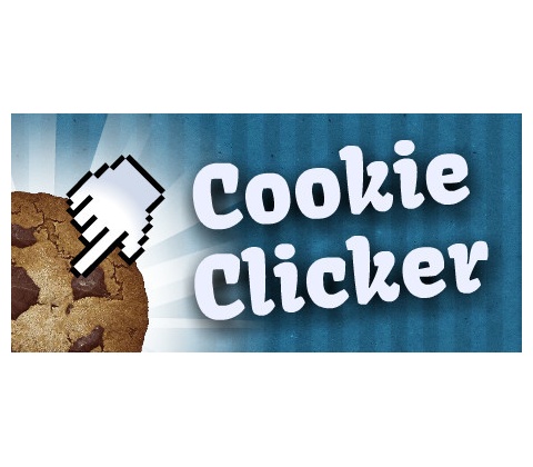 Cookie Clicker
