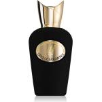 Sospiro Deep Ocean Amber EDP 100 ml Парфюми