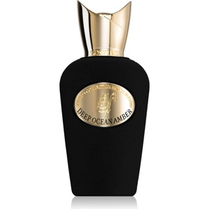Sospiro Deep Ocean Amber EDP 100 ml Парфюми