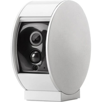 Somfy 2401507