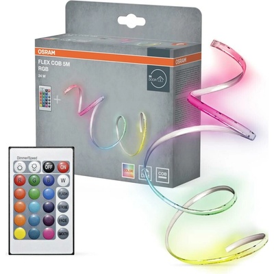 Osram 4099854930508