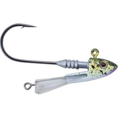 Berkley Jigová hlava Fusion19 Snap Jigs Goby veľ.4 5,5g