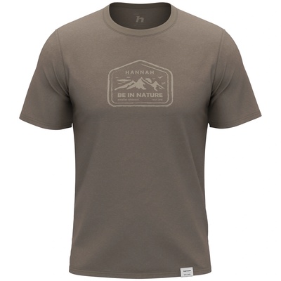 Hannah Miko Размер: XXL / Цвят: сив