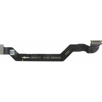 LCD Flex kábel OnePlus 8 Pro
