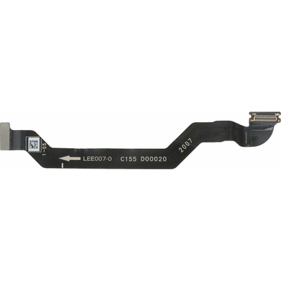 LCD Flex kábel OnePlus 8 Pro
