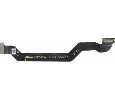 LCD Flex kábel OnePlus 8 Pro