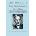 New Science of Politics | Eric Voegelin
