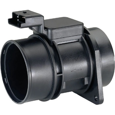 Merač hmotnosti vzduchu VDO/CONTINENTAL 5WK9620Z