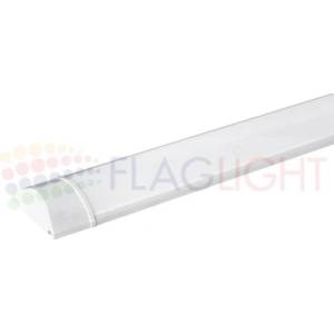  LED Тяло 1200mm 40W IP20 (1110)