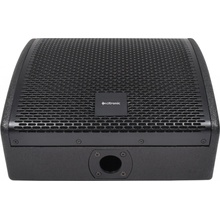 Citronic CM10A