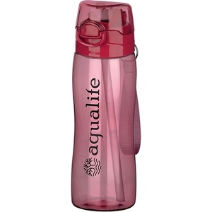 TITIZ Каничка IRIS RIO TRITAN 750ml TP-496 (TP-496)