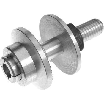 Revtec Пропелерен адаптер M8x48mm за вал 6.35mm