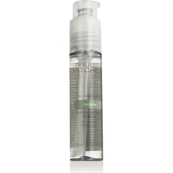 Paul Mitchell Smooth Super Skinny Serum 25 ml