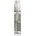 Paul Mitchell Smooth Super Skinny Serum 25 ml
