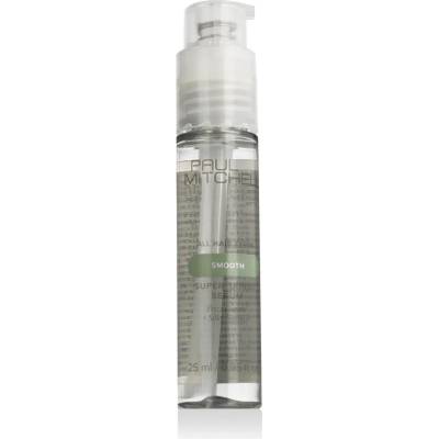 Paul Mitchell Smooth Super Skinny Serum 25 ml