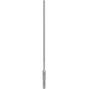 Bosch 2608836609