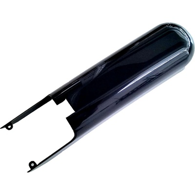 570COPE000D02 tmavý kryt RAL7016 pre RAY3024Fastline