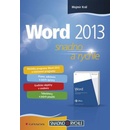 Word 2013
