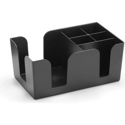 Barový příborník - 6 oddílů, Bar up, 240x145x(H)105mm